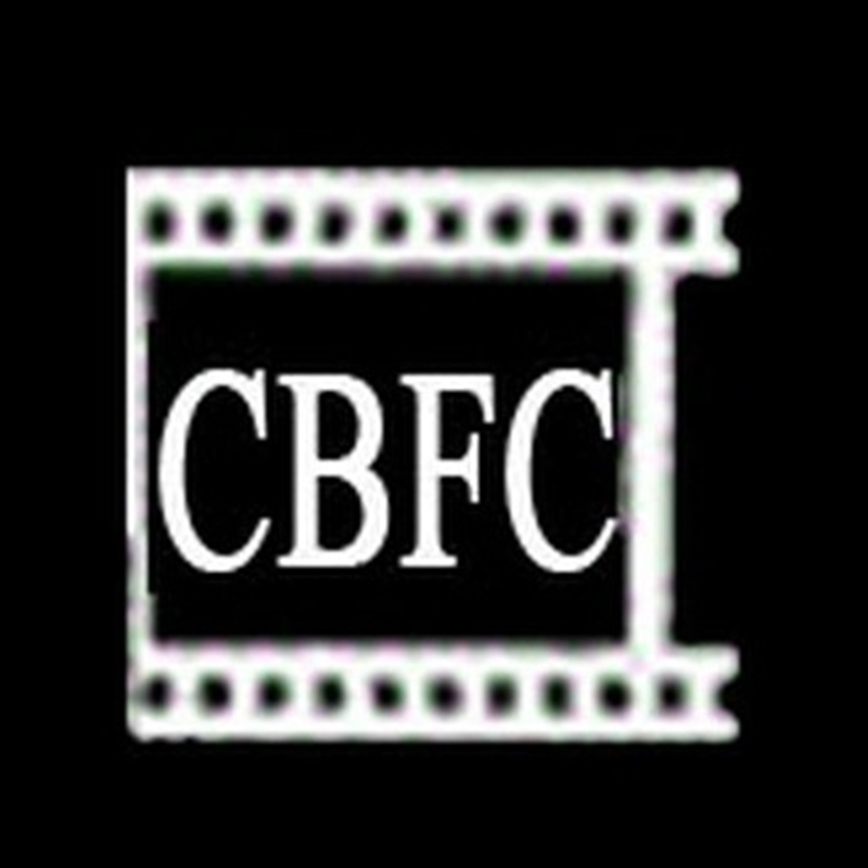 Shyam Benegal Committee: CBFC can only certify films, not recommend cuts