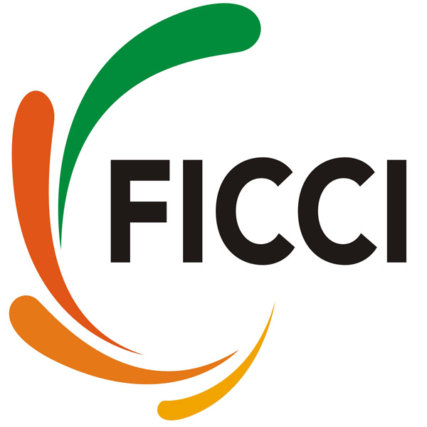 News should be a ‘paid’ asset