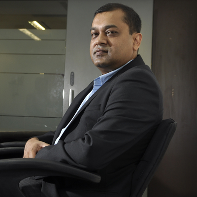 Hathway launches ‘Broadband Movies’ for its subscribers across India