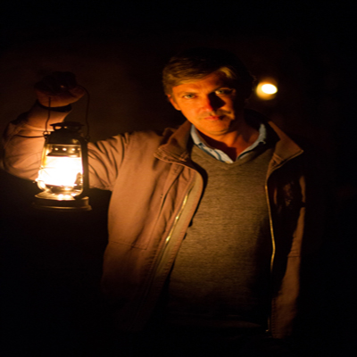 Discovery Channel launches ‘How We Got to Now’