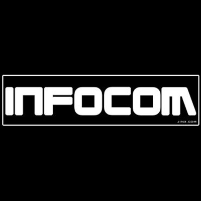 Infocom 2013 kicks off in Kolkata today