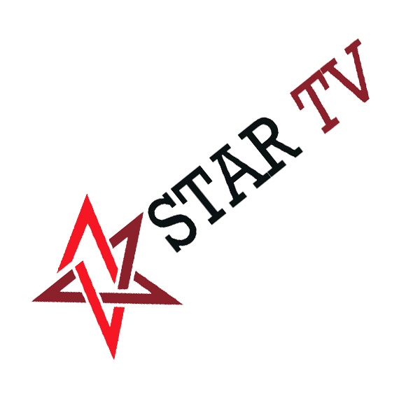 Star TV UK debuts on Sky’s on demand service