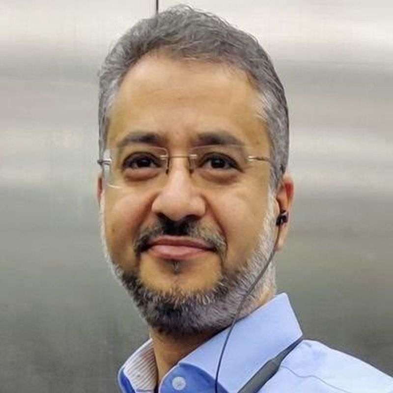 Network18’s structural and programming changes during COVID-19