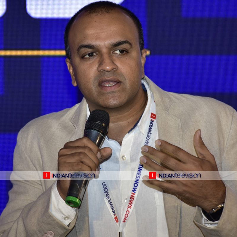 YouTube’s Satya Raghavan tells brands how to optimise their branded content