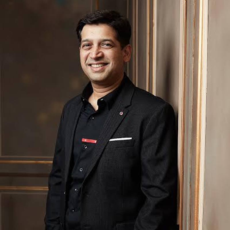 DOME@NSCI hosts an action-packed Matrix Fight Night for India’s Top MMA Fighters