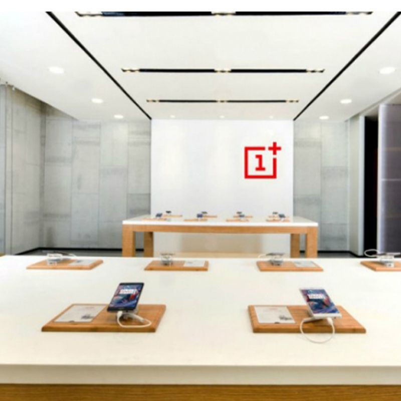 OnePlus is India’s fastest growing Android smartphone