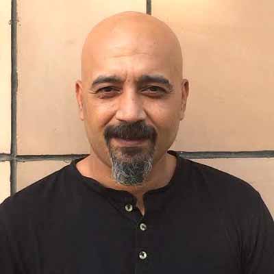 FCB Ulka appoints Saad Khan as VP for  Strategic Planning