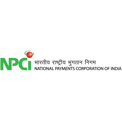 Dentsu Media wins National Payments Corporation of India’s media mandate