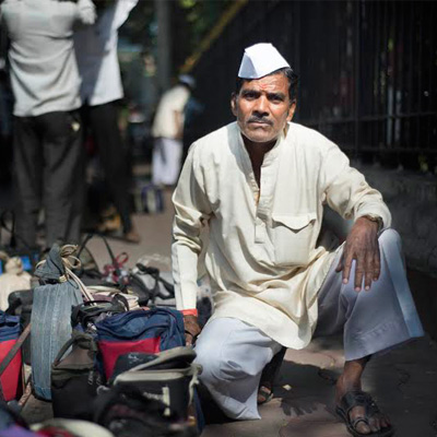 Discovery launches digital campaign for ‘Mumbai Railway’ series