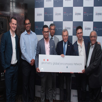 Martin Sorrell unveils WPP’s big ticket plans in India