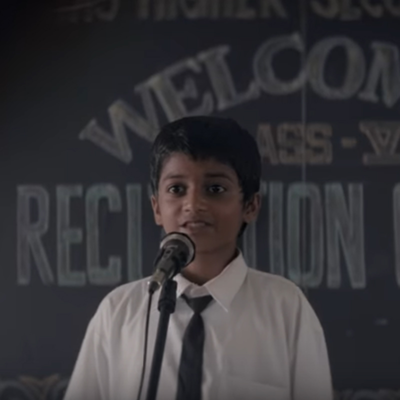 Tata Trusts shows that change is noble