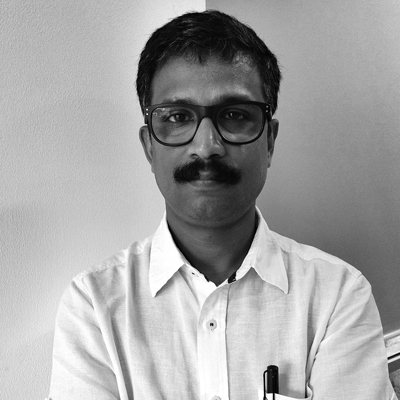 Publicis Capital elevates Joy Mohanty to NCD