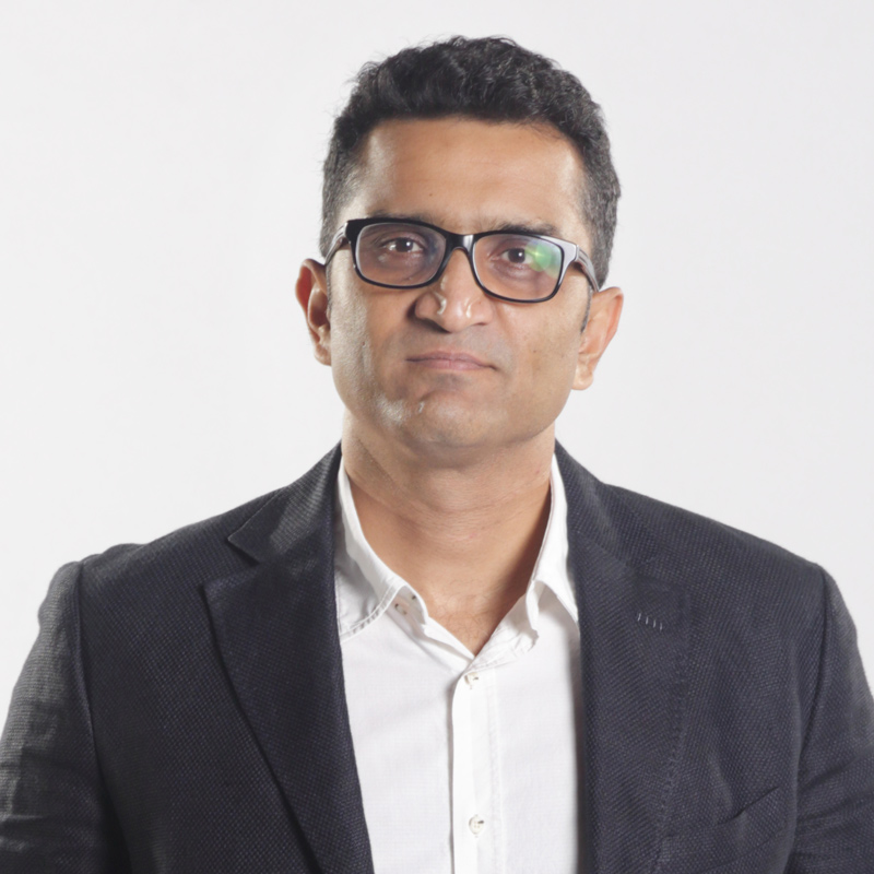 We see engaging stories and narrate it in the most entertaining way: Zee Studios CEO Shariq Patel
