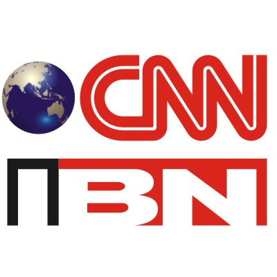 Business Luminary Nandan Nilekani shares his experiences with CNN’s Todd Benjamin in ‘The Boardroom’