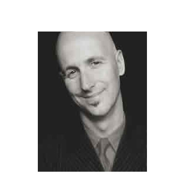 ‘Organising a fashion event is a question of management – order, discipline, logistics, delivery’ : Simon Lock