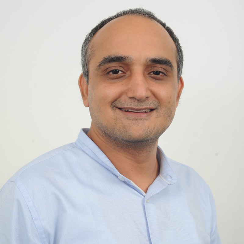 ETMoney uses shock and humour to promote tax-saving among mobile-first millennials