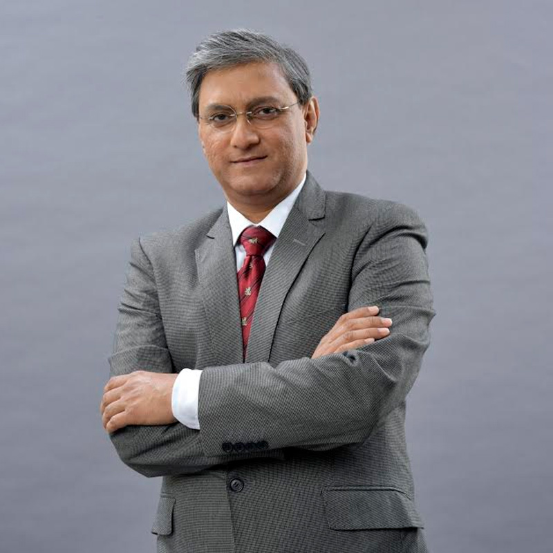 Wunderman Thompson launches Kotak Life’s #PooraPlan