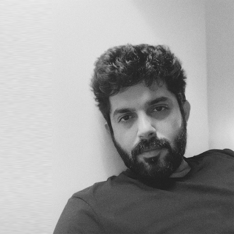 OTT creators and producers, up close and personal at Vidnet Masterclasses 2019