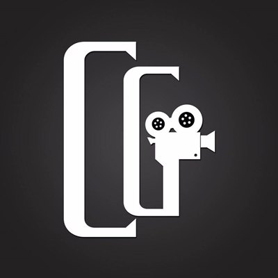 Neeru Khera’s films at Cannes and Nice in 2016