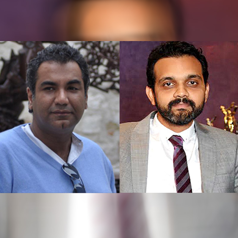 Bodhi Tree focusing on three verticals to scale up business