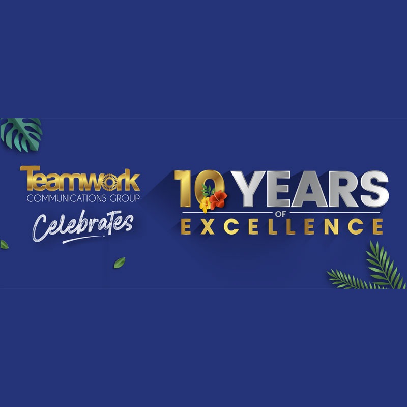 Teamwork Communications Group bags PR mandate of IVF Fertility Chain Nova IVF Fertility (NIF)