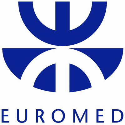 Net-Med youth project empowers young voices to help freedom of media