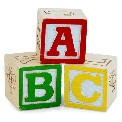 ABC to block DirecTV, TWC, Dish subscribers from watching TV series online