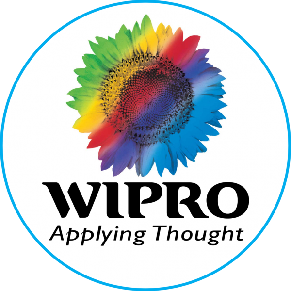 Wipro Global restructures media & telecom services wing