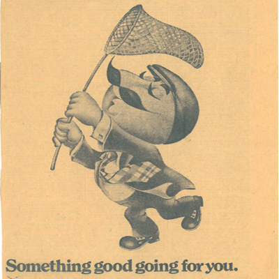 Sudhir Deokar’s visualisation was photographically perfect: Ivan Arthur