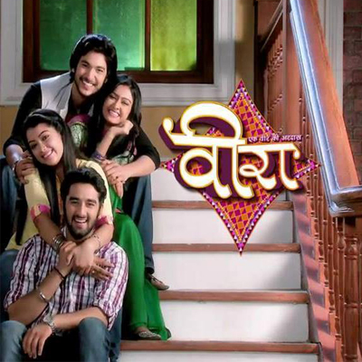 500 episodes on, Star Plus’ ‘Veera’ claims story line maintained