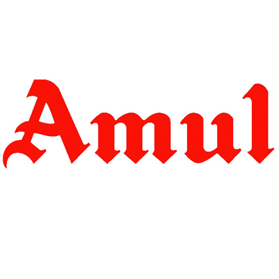 Amul plans to expand in the US