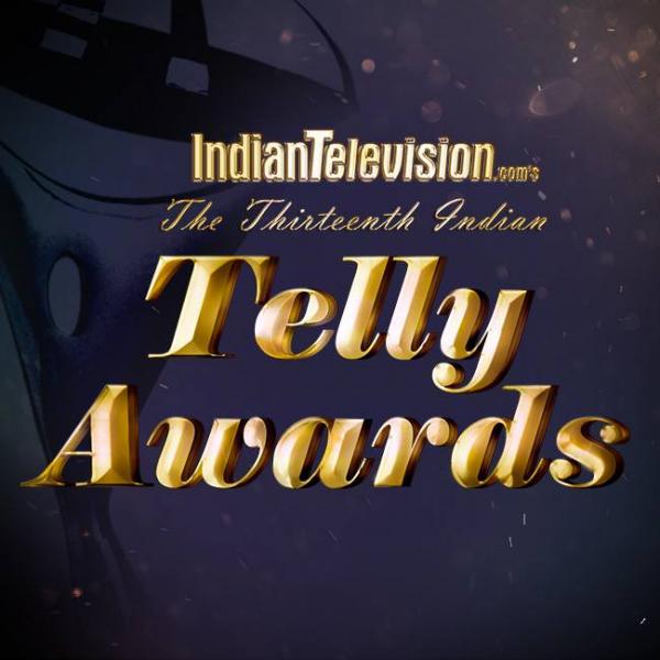 Indiantelevision.com introduces ‘Best Sound’ category in the 13th Indian Telly Awards