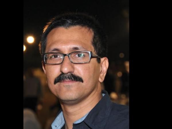 Abhijit Avasthi bids adieu to Ogilvy