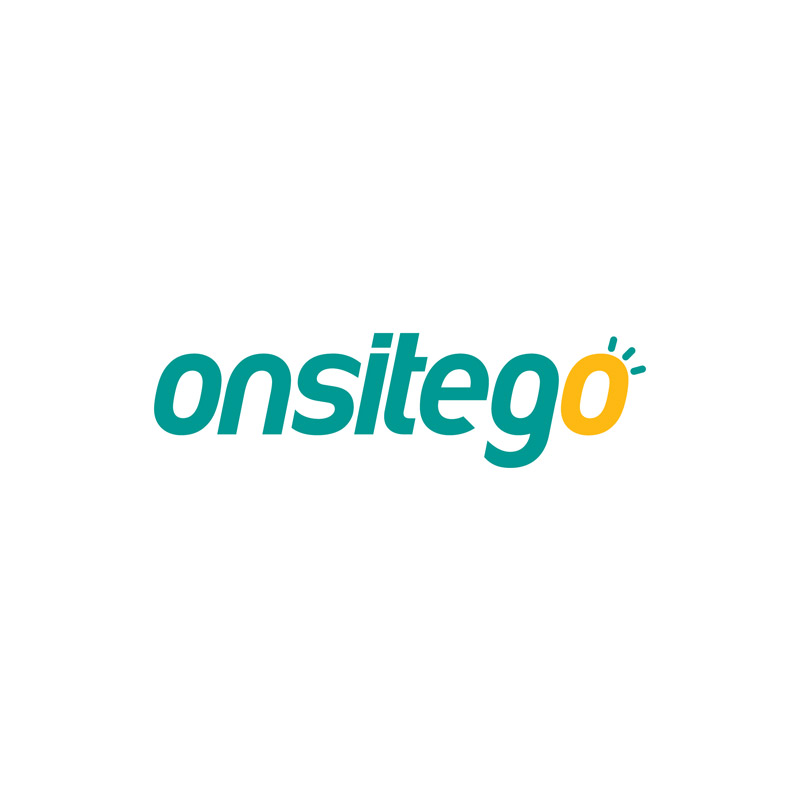 Onsitego revamps its visual and corporate Brand Identity