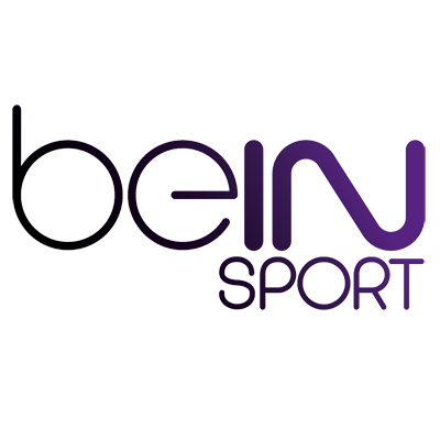 Al Jazeera Sport rebrands as beIN Sports