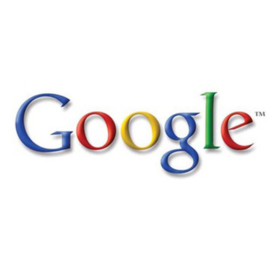 Google to team up with Audi for in-car entertainment