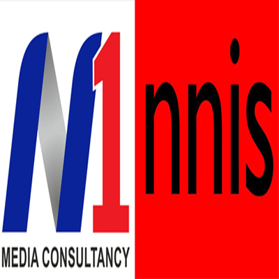 NNIS goes live from metros, strengthens online presence