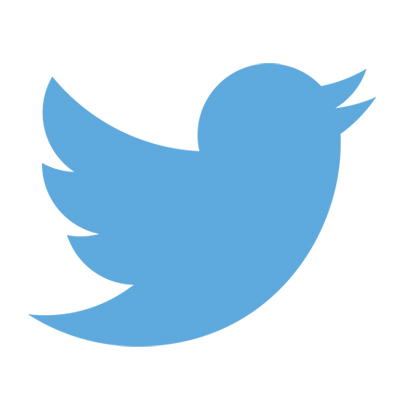 Twitter invites football fans to follow Premier League teams