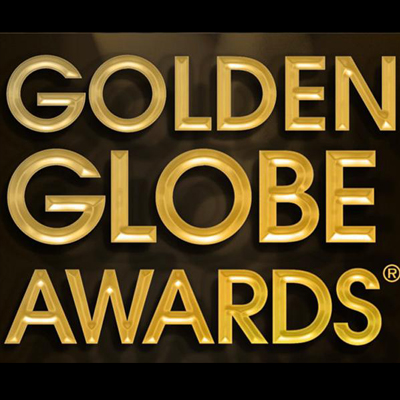 VH1 to air Golden Globe Awards