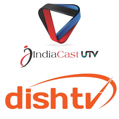IndiaCast vs DishTV: The final TDSAT order says it all