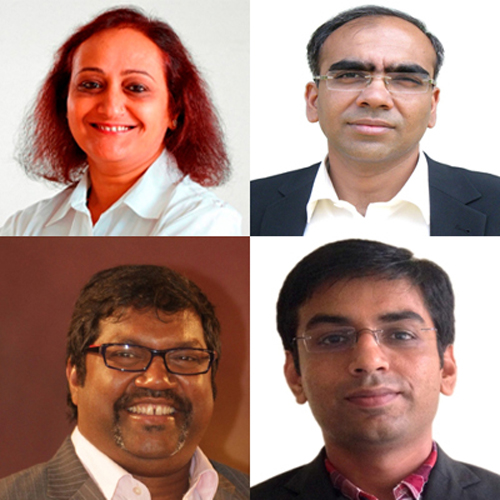 Havas Media India makes senior digital appointments