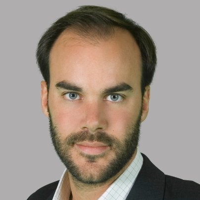 Clement Schwebig joins Turner International Asia Pacific