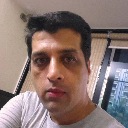 ‘Effective digitisation to facilitate faster break even’ : Big CBS business head Anand Chakravarthy