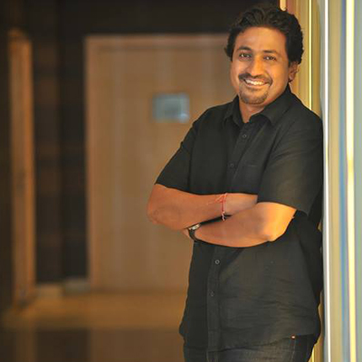 News Express rebrands to focus on investigative journalism