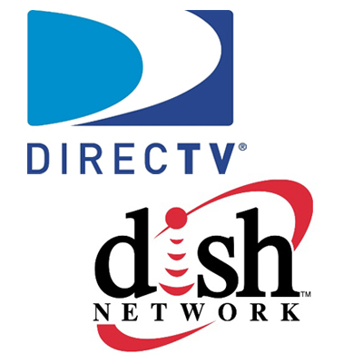 DirecTV, Dish Network to hike price