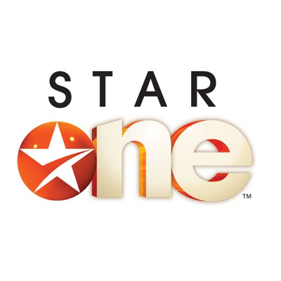 The Laughter epidemic rages on Star One