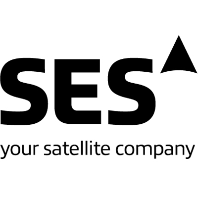 SES-5 satellite launched, to boost capacity across EMEA