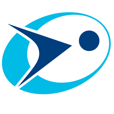 Eutelsat enhances Tooway satellite service