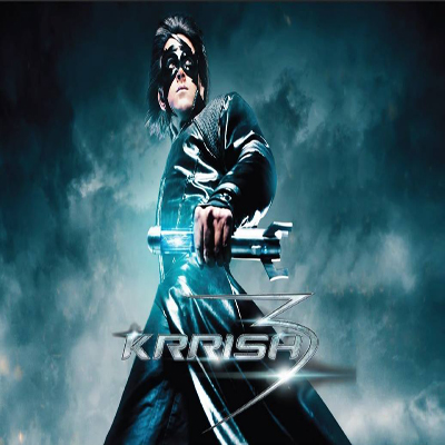 Digital movie marketing takes centre stage at Media Abby’s 2014