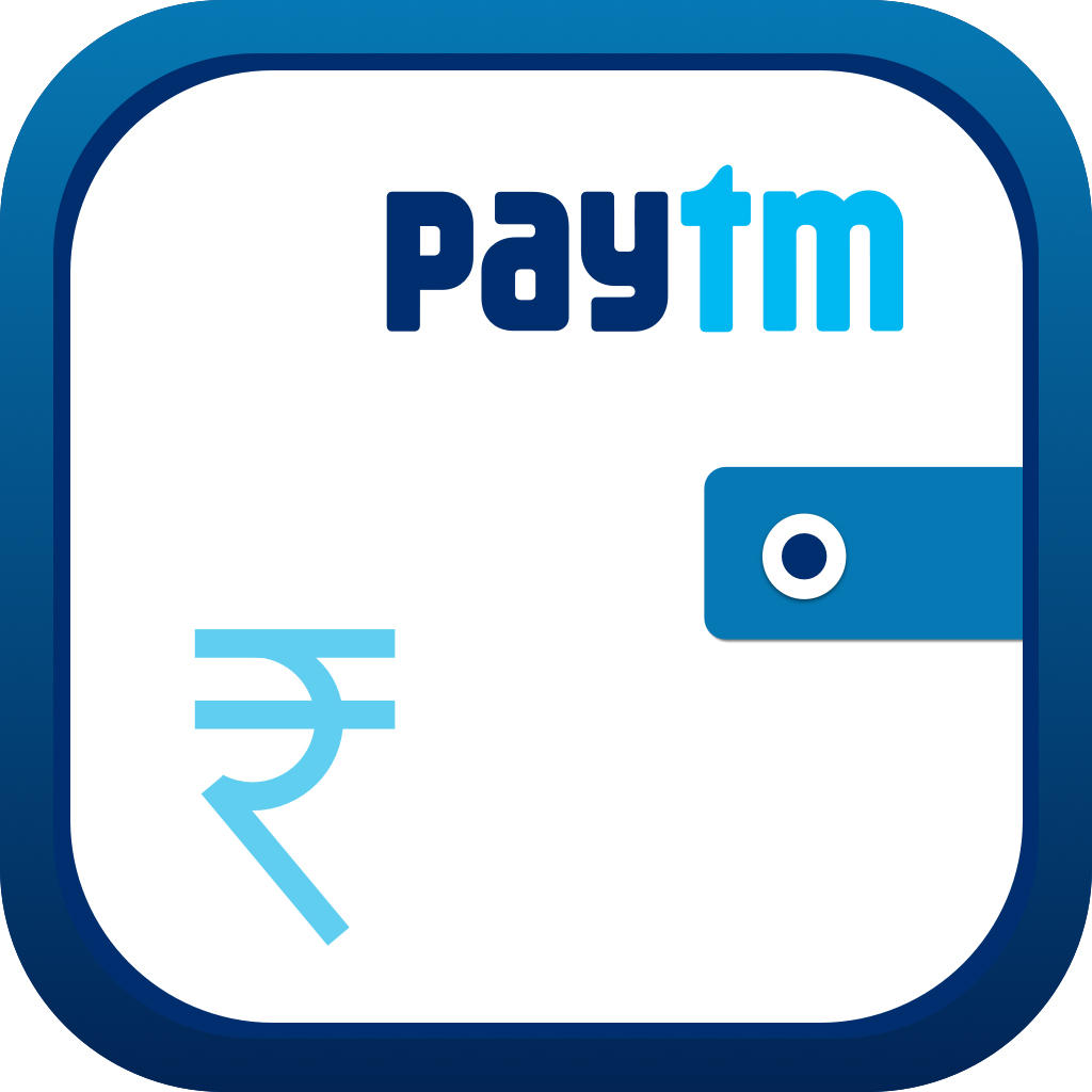 Now pay at Hindustan Petroleum pumps with your Paytm wallet